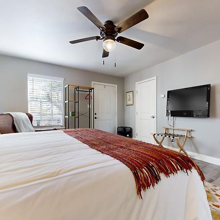 Meadow Creek Cottage 윔벌리 외부 사진