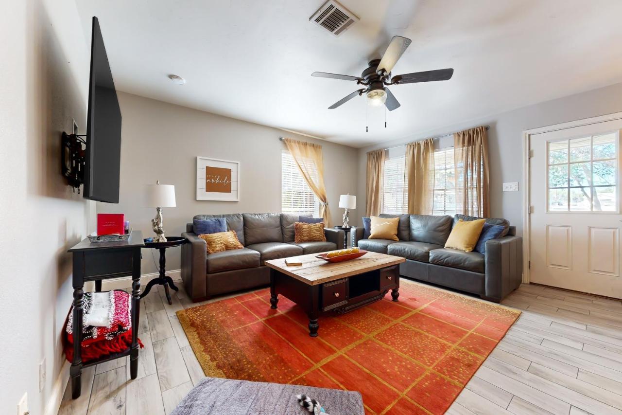 Meadow Creek Cottage 윔벌리 외부 사진