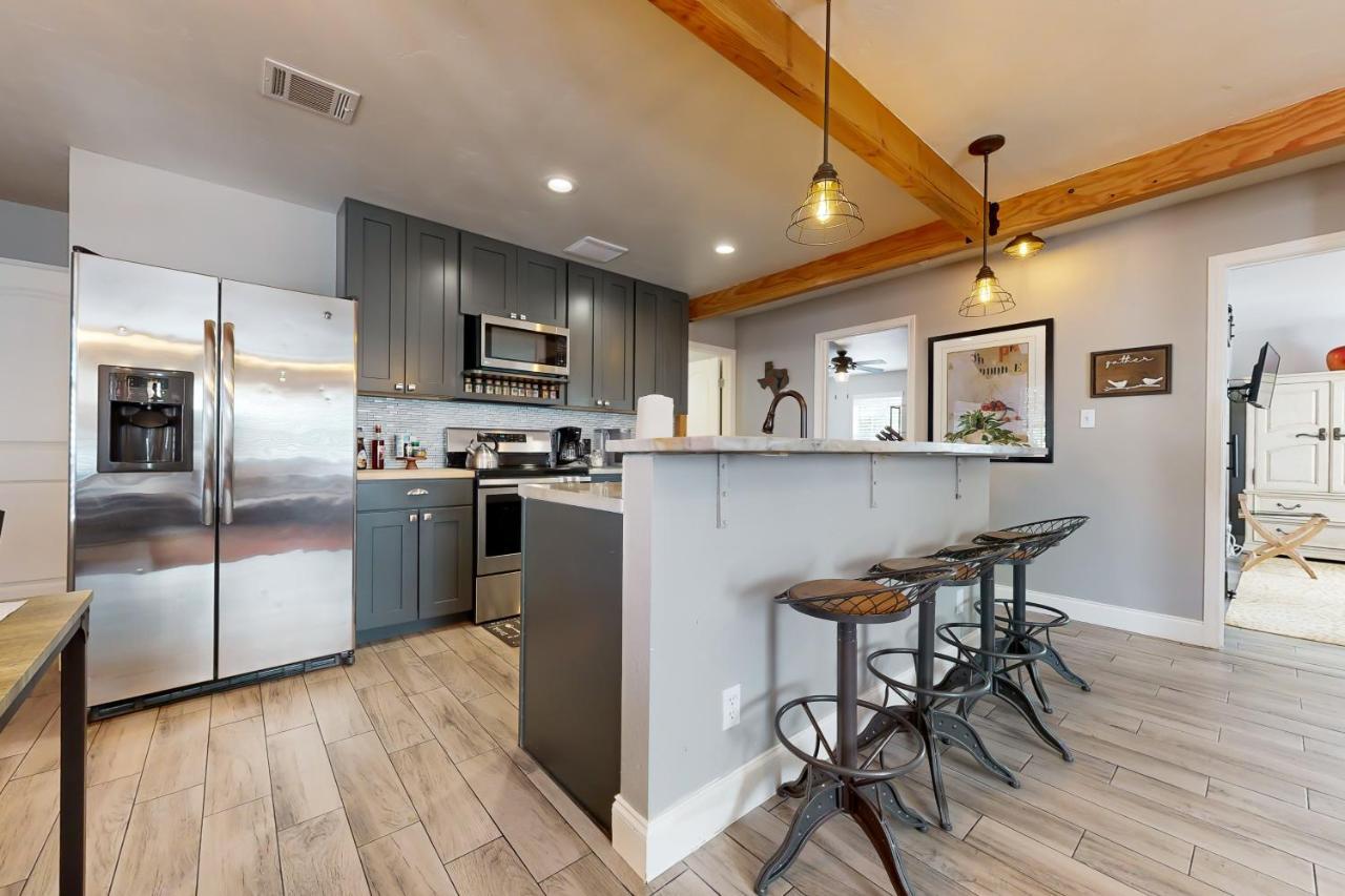 Meadow Creek Cottage 윔벌리 외부 사진