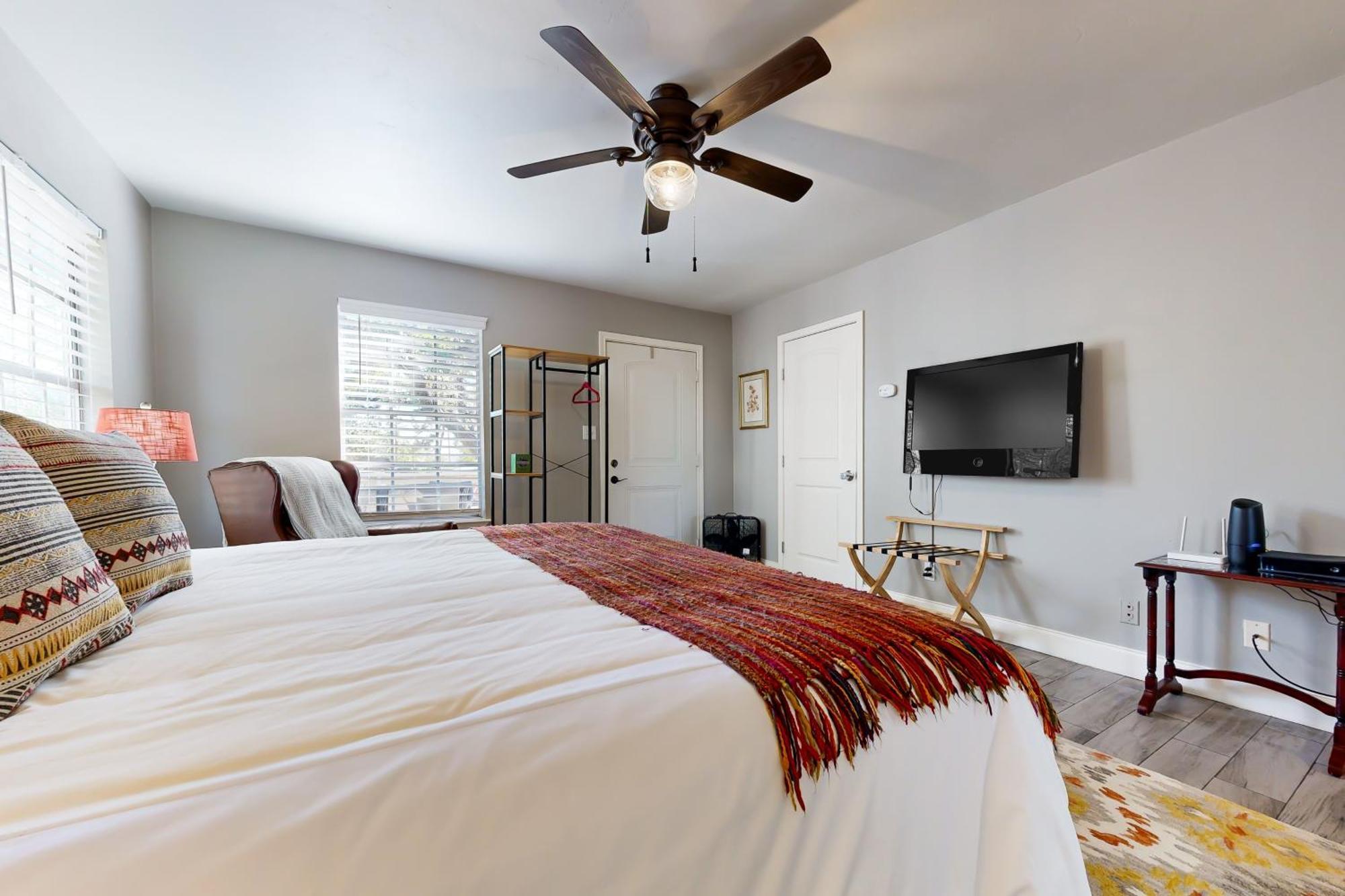 Meadow Creek Cottage 윔벌리 외부 사진
