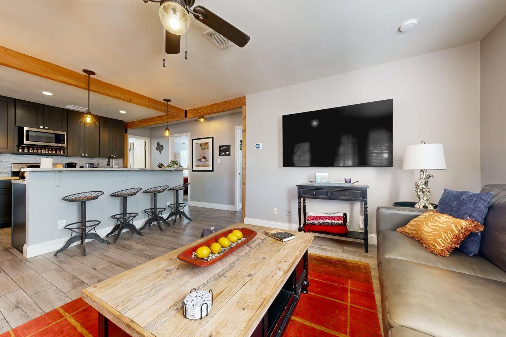 Meadow Creek Cottage 윔벌리 외부 사진